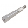 PSYCHIC 2024/02 WAŁEK POMPY WODY BETA RR / RS / RR-S '10-'19 (WSZYSTKIE MODELE) (OEM: 006-090100-000)