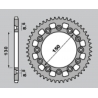 CHT WYPRZEDAŻ ZĘBATKA TYLNA 4308 47 HONDA XR 600R 85-90 ( MOŻE ZASTĄPIĆ 245 47 ) (ŁAŃC. 520)