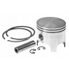 PARMAKIT TŁOK PEUGEOT BUXY SPEEDFIGHT 47,40