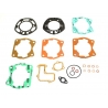 ATHENA USZCZELKI TOP-END KTM 125 GS MX '87-'97