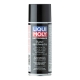 LIQUI MOLY MOTORBIKE WOSK W SPRAYU 0,4L (6)