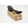 BIKETEC PARTS LUSTERKO HONDA CBR 600F (91-98) VFR 750 (90-97) PRAWE (LH08R) (OEM 88110-MV9-003)