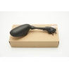 BIKETEC PARTS LUSTERKO YAMAHA YZF FZ1 '01-05, PRAWE