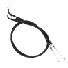 ALL BALLS LINKA GAZU HUSQVARNA TC / TE / TXC 450 '11-'13, TE / TXC 511 '12,
