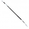ALL BALLS LINKA HAMULCA TYLNEGO SUZUKI LT-F 500 F '98-'02