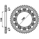 PBR ZĘBATKA TYLNA 4308 44 C45 HONDA XL 250R (83-88) ( MOŻE ZASTĄPIĆ 245 44 ) (ŁAŃC. 520)