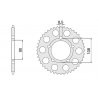 CHT ZĘBATKA TYLNA 1022 38 (1022-38) DUCATI 500/600 PANTAH`81-82, PASO 750`87