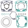 WINDEROSA (VERTEX) USZCZELKI TOP-END KTM SX/EXC 360/380 '96-'02