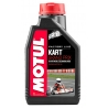 MOTUL OLEJ KART GRAND PRIX 2T 1L (SYNTETYCZNY)