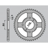 CHT WYPRZEDAŻ ZĘBATKA TYLNA 284 40 HONDA CB 650 79-81 (284-40) (JTR284.40)