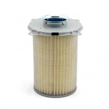 MIW (MEIWA) FILTR POWIETRZA SUZUKI GS 500E 88-02 (12-94068) (HFA3501) (50)