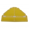 MIW (MEIWA) FILTR POWIETRZA YAMAHA YZF 600 THUNDERCAT 96-07 (4TV, 4WD) (12-95872) (HFA4611)