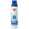 MODEKA HEY IMPRA WASH PREPARAT DO PŁUKANIA CHRONIĄCY TEKSTYLIA GORE-TEX, SYMPATEX - POJEMNOŚĆ 250 ML