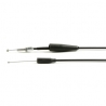 PROX LINKA GAZU KAWASAKI KDX 200 '89-'94 (45-1040)