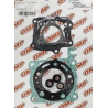JR (OMP) USZCZELKI TOP-END HONDA CR 125R '05-'07