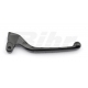 V PARTS (VICMA) DŹWIGNIA HAMULCA (PRAWA) DERBI URBAN 50 '94-96, VARIANT SPORT R 50 '92-00 (70602)
