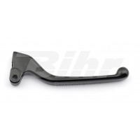 V PARTS (VICMA) DŹWIGNIA HAMULCA (PRAWA) DERBI URBAN 50 '94-96, VARIANT SPORT R 50 '92-00 (70602)