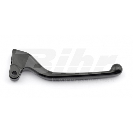 V PARTS (VICMA) DŹWIGNIA HAMULCA (PRAWA) DERBI URBAN 50 '94-96, VARIANT SPORT R 50 '92-00 (70602)