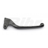 V PARTS (VICMA) DŹWIGNIA HAMULCA (PRAWA) DERBI URBAN 50 '94-96, VARIANT SPORT R 50 '92-00 (70602)