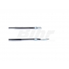 TECNIUM (VICMA) LINKA LICZNIKA SUZUKI GN 125 82-03 (18214)
