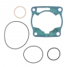 CENTAURO USZCZELKI TOP-END YAMAHA YZ 80 '93-'01 , YZ 85 '02-'18