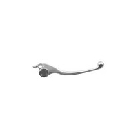 V PARTS (VICMA) DŹWIGNIA HAMULCA SUZUKI VX, GSX-R, GSX-F, GSF BANDIT, RGV, KOLOR SREBRNY (DHS01SV) (71101)
