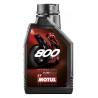 MOTUL OLEJ SILNIK 800 2T SYNTETYCZNY ROAD RACING FACTORY LINE 1L