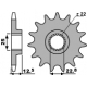 PBR ZĘBATKA PRZEDNIA 2180 13 18NC POLARIS 250/300/325/400/500 (ŁAŃC. 520)