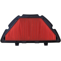 TECNIUM (VICMA) FILTR POWIETRZA - WKŁAD FILTRA YAMAHA YZF-R1 1000 2007-2008 (15701)
