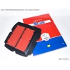 MIW (MEIWA) FILTR POWIETRZA SUZUKI SV 650 03-10, SV 1000 03-07 (HFA3612) (50)