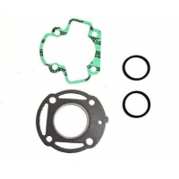 ATHENA USZCZELKI TOP-END KAWASAKI KX 80 E2/E3 84-85