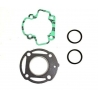 ATHENA USZCZELKI TOP-END KAWASAKI KX 80 E2/E3 84-85