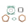 ATHENA USZCZELKI TOP-END YAMAHA DT175 / IT175 77-85
