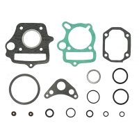 NAMURA USZCZELKI TOP-END HONDA XR 50 R 00-03, CRF 50 F 04-13 Z50R 79-99