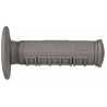 ARIETE MANETKI OFF ROAD UNITY HALF-WAFFLE ASP (115 MM) BEZ OTWORU KOLOR SZARY (12)