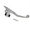 ACCEL DŹWIGNIA HAMULCA KTM SX/EXC/SXF/EXCF '14-'21 HUSQVARNA '14-'23, GAS GAS MC/MCF '21-'23, SHERCO SE-R '15-'23, TM MX/EN '19-