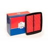 MIW (MEIWA) FILTR POWIETRZA SUZUKI GSF 600 '95-'99, GSXR 750 '92-'95 GSF 1200'96-'00 (HFA3605) (50)
