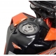 KAPPA MOCOWANIE TANKLOCK KTM DUKE 890 '21-'23, DUKE 790 '18-'20