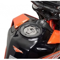 KAPPA MOCOWANIE TANKLOCK KTM DUKE 890 '21-'23, DUKE 790 '18-'20