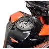 KAPPA MOCOWANIE TANKLOCK KTM DUKE 890 '21-'23, DUKE 790 '18-'20