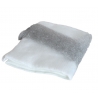OXA FACTORY WATA (MATA) DO WYDECHU 4T 1200X500MM (0040910-GR-PDA0102)