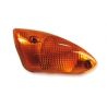 V PARTS (VICMA) KIERUNKOWSKAZ PRZÓD LEWY MBK YQ, YAMAHA YQ 50/100 1997-2010 (6768)