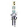 DENSO ŚWIECA ZAPŁONOWA IRYDOWA (IRIDIUM) IX27 (DR9EIX, DR9EA)