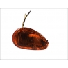 V PARTS (VICMA) KIERUNKOWSKAZ PRZÓD PRAWY PIAGGIO/VESPA ET2, ET4 50/125 1996-2006 (7324)