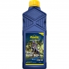 PUTOLINE OLEJ SILNIKOWY 4T ESTER TECH OFF ROAD 4+ 10W40 1L (AKC)