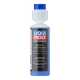 LIQUI MOLY MOTORBIKE STABILIZATOR BENZYNY 0,25L (6)