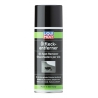 LIQUI MOLY ŚRODEK DO USUWANIA PLAM OLEJOWYCH 0,4L (6)