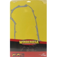 WINDEROSA (VERTEX) USZCZELKA POKRYWY SPRZĘGŁA KAWASAKI VN1500E CLASSIC 99-04, VN1500J DRIFTER 99-00, VN1500N CLASSIC 00-08, VN16