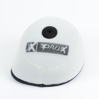 PROX FILTR POWIETRZA HONDA CR 125/250 02-07 (HFF1014)