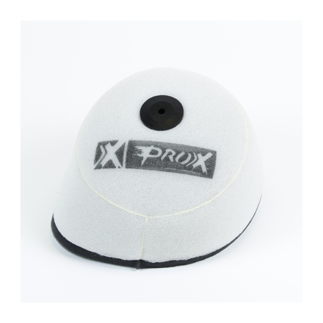 PROX FILTR POWIETRZA HONDA CR 125/250 02-07 (HFF1014)